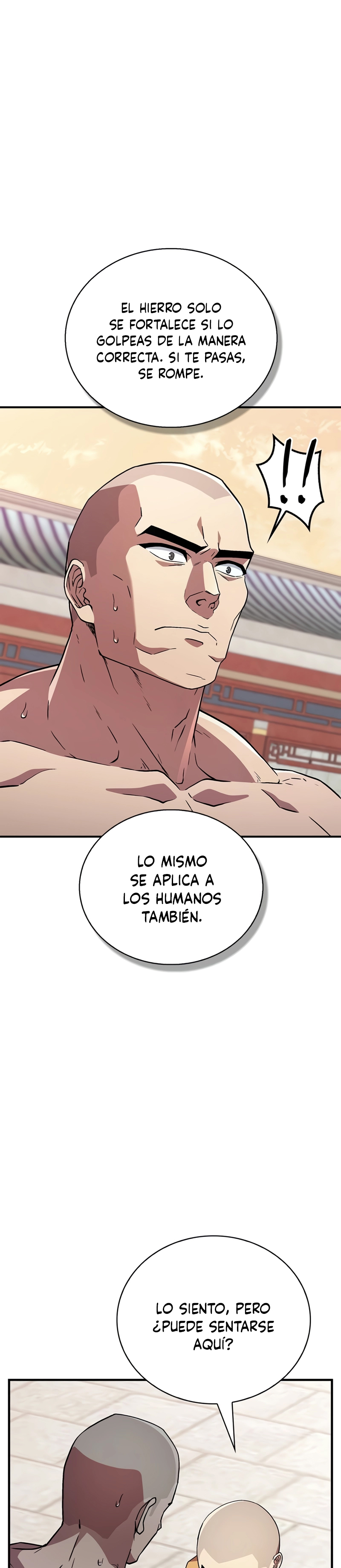 Página 20