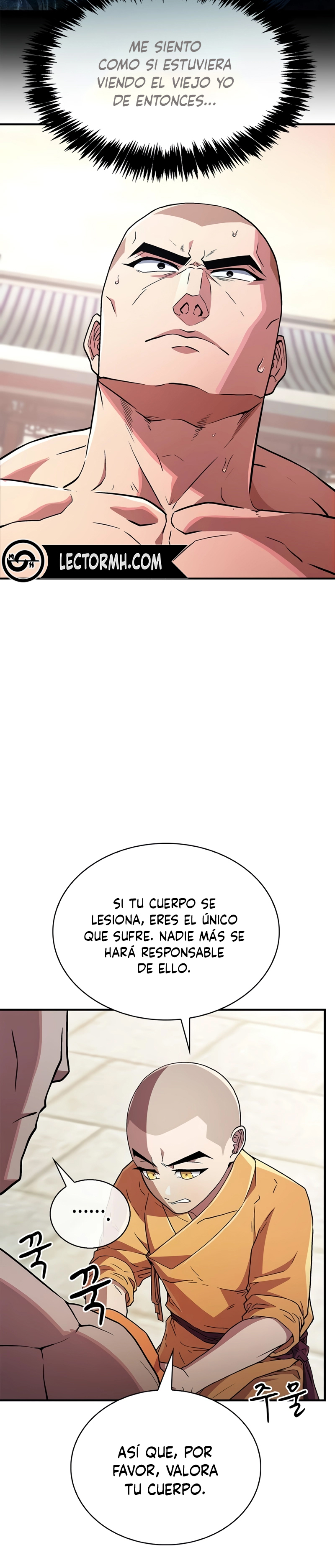 Página 29
