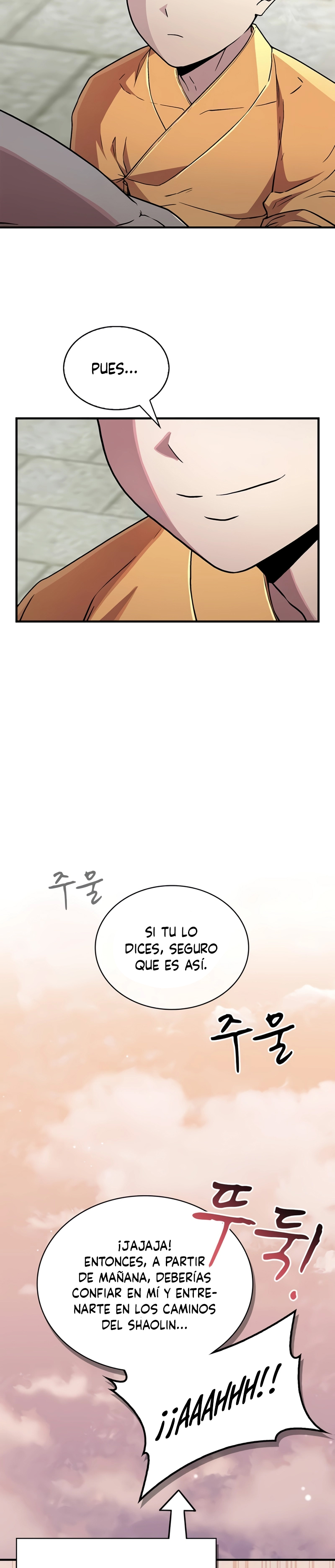 Página 32