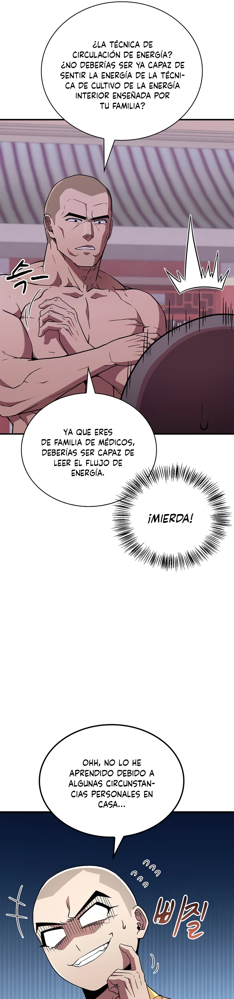 Página 34