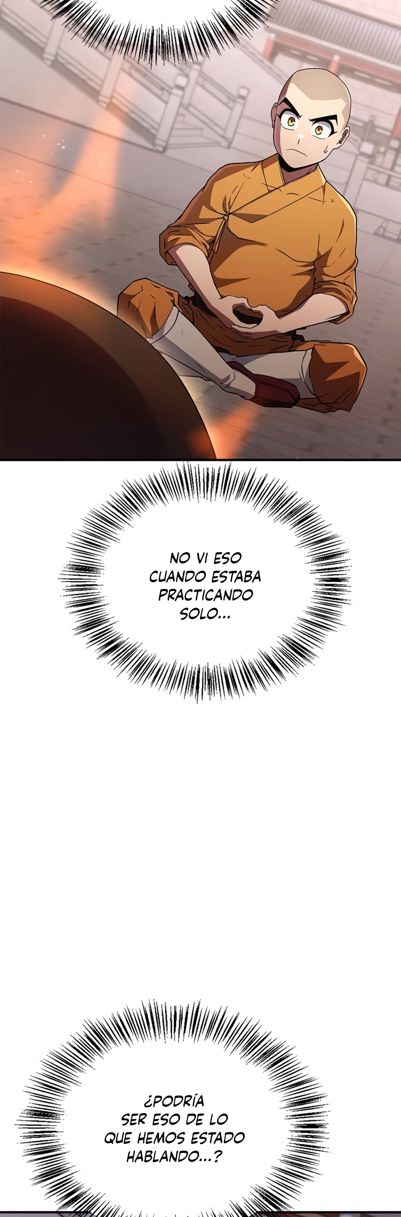 Página 43