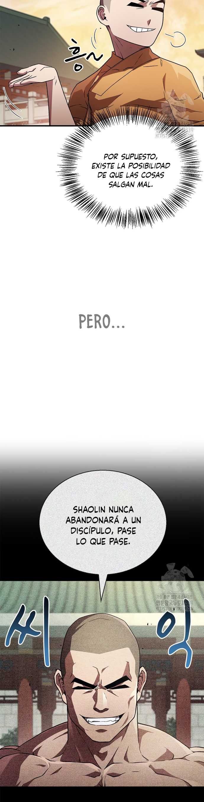 Página 31