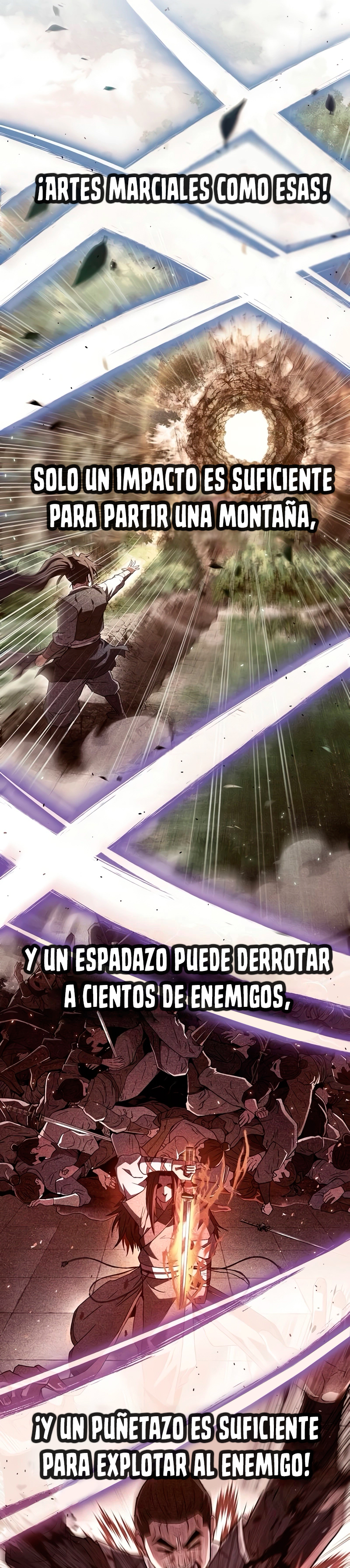 Página 34