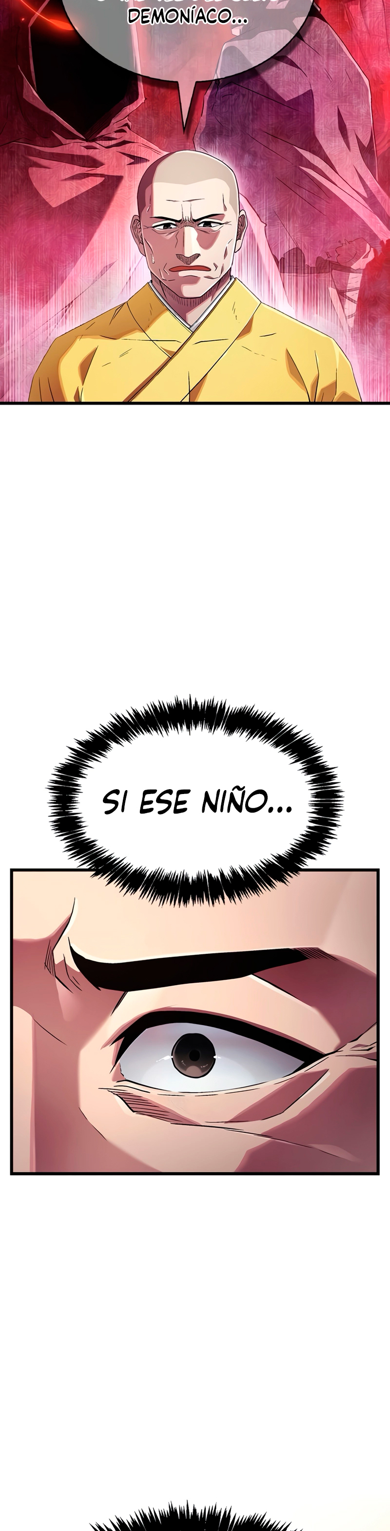Página 44
