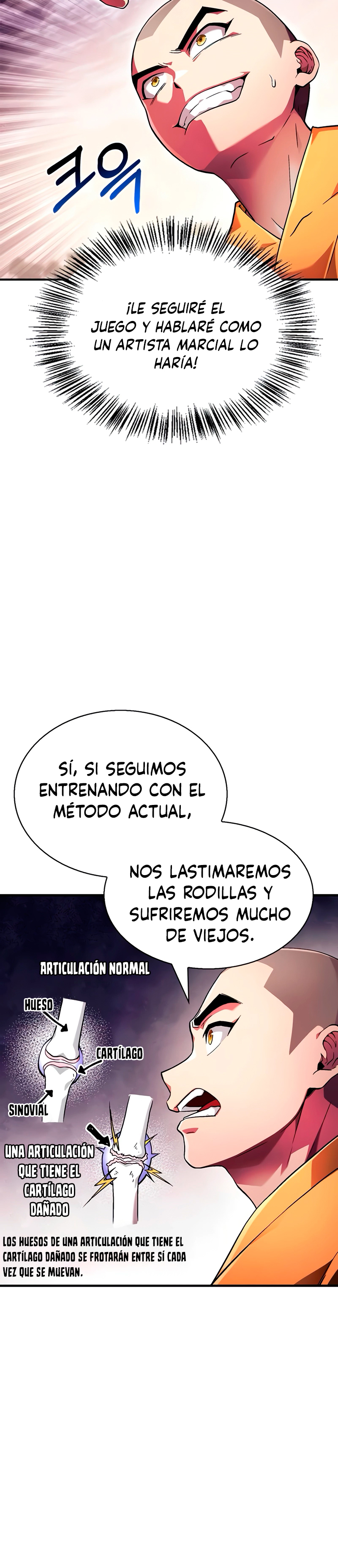 Página 17