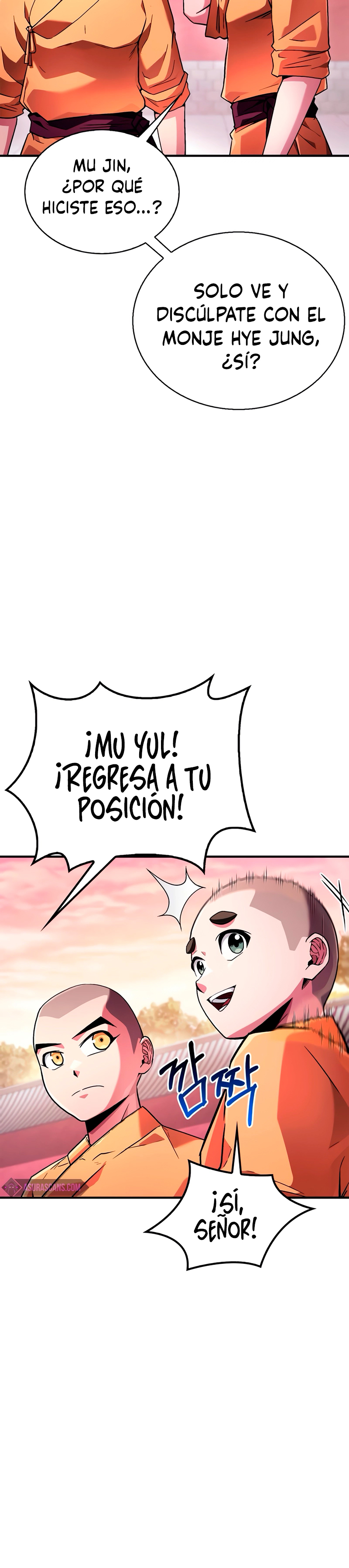 Página 45
