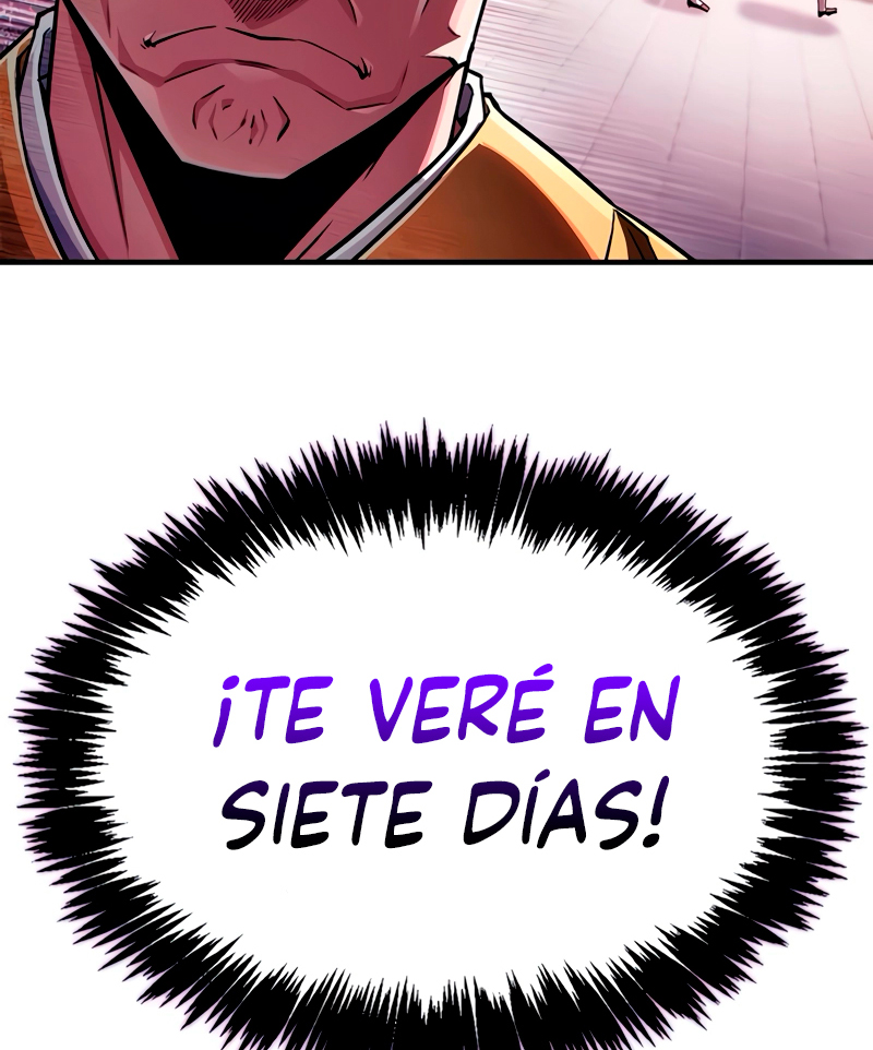 Página 48