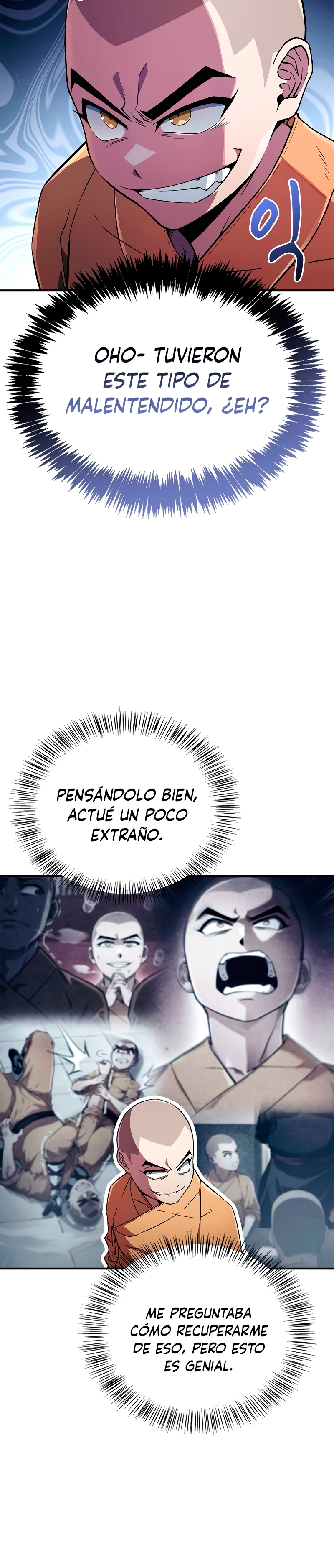 Página 20