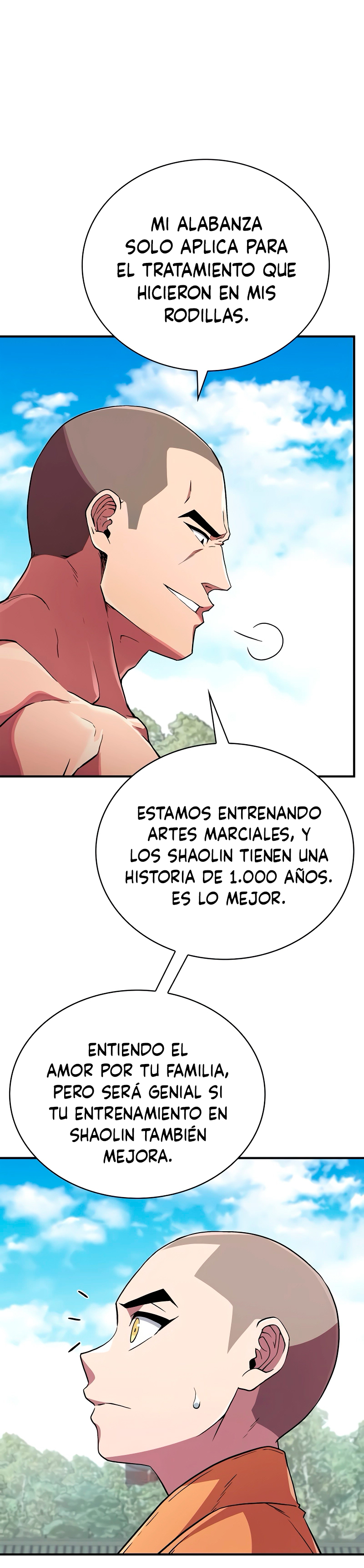 Página 22