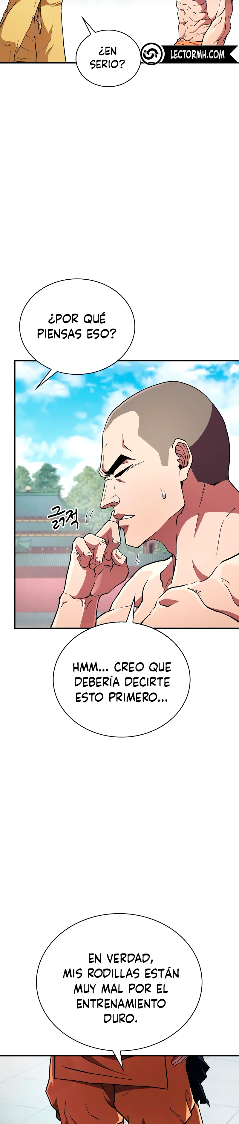 Página 28