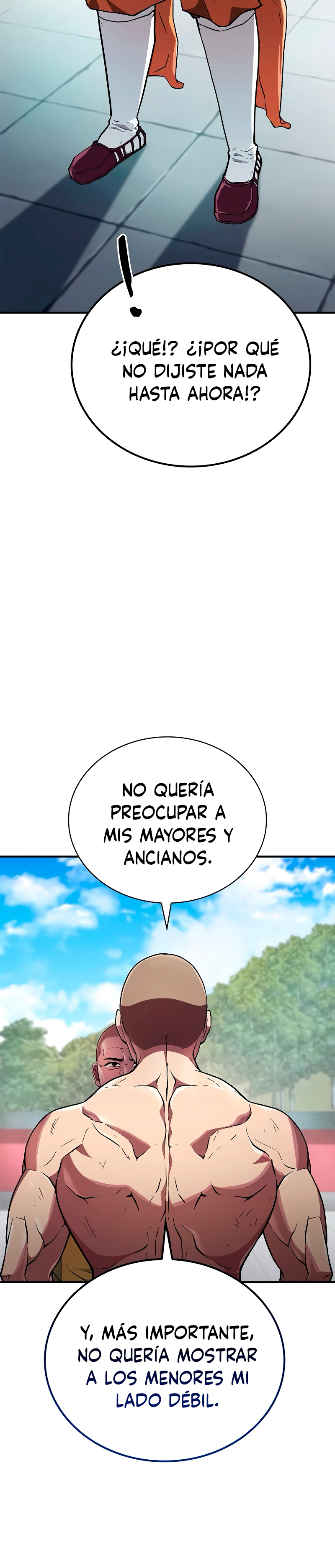 Página 29