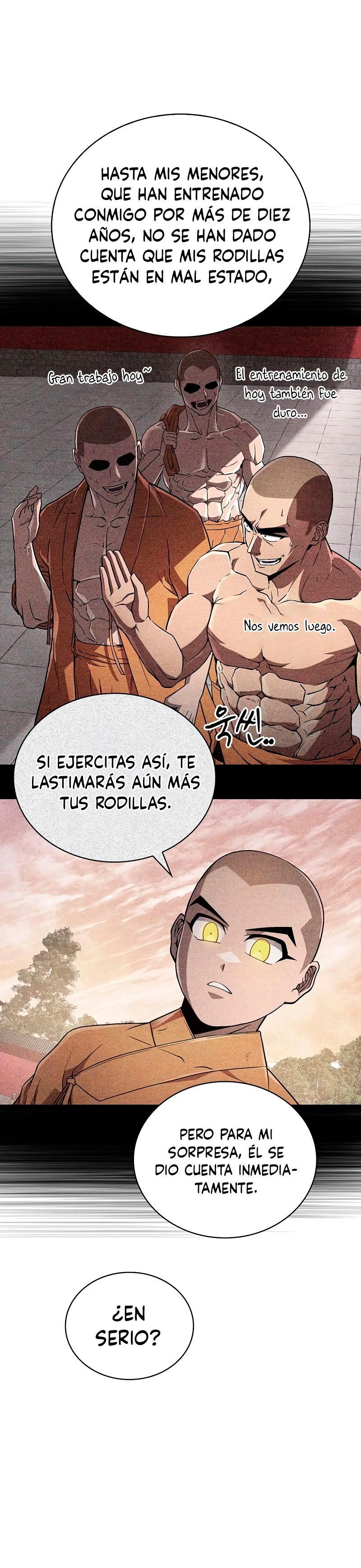 Página 30