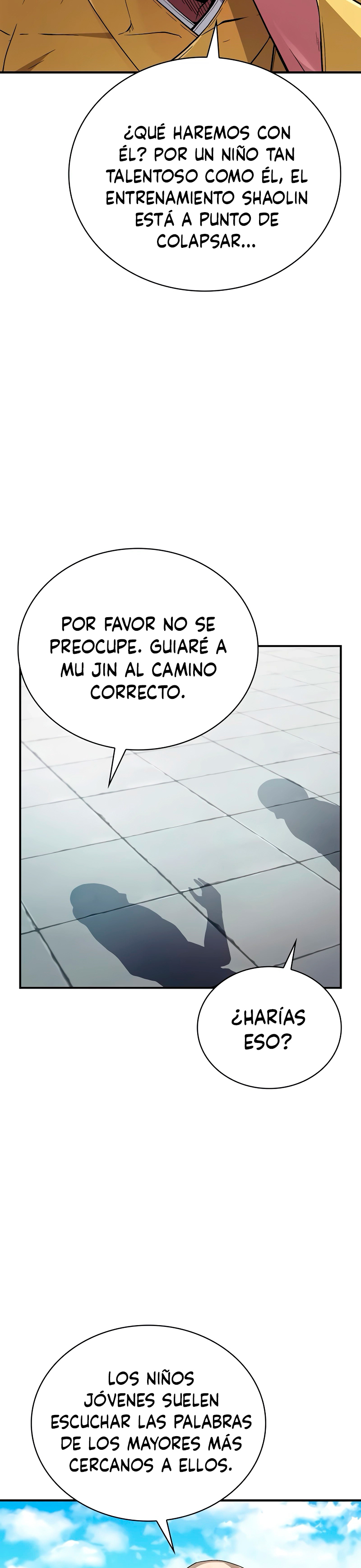 Página 32