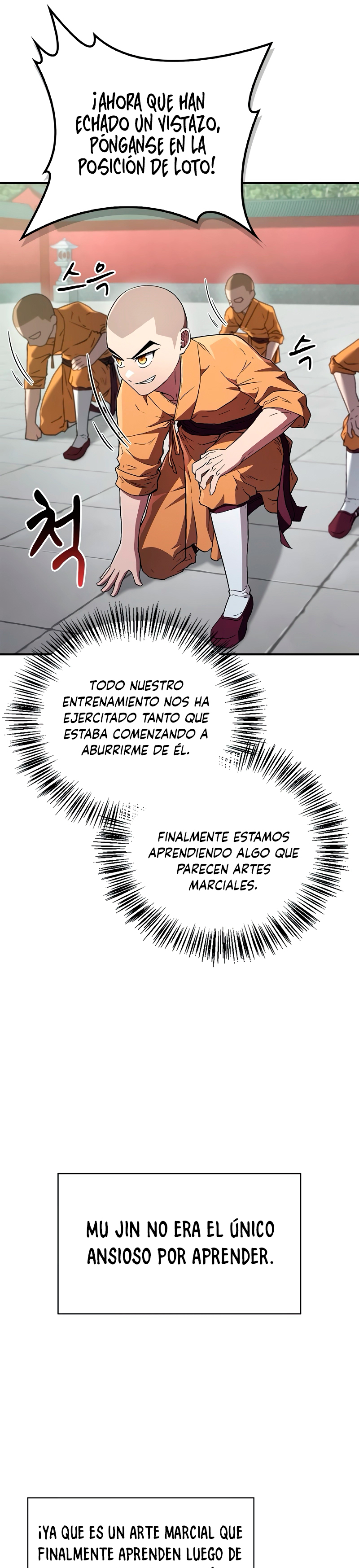 Página 42