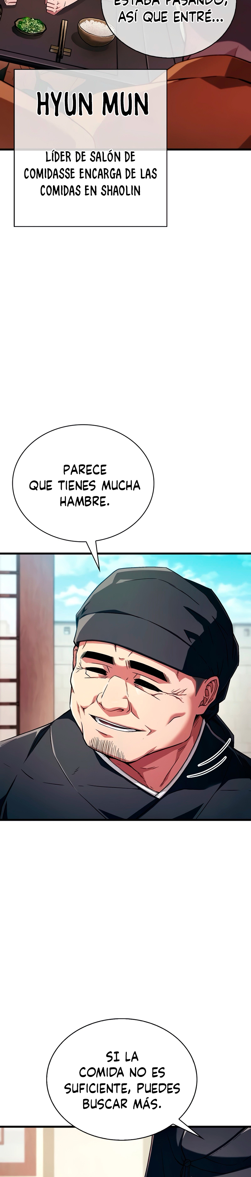Página 20