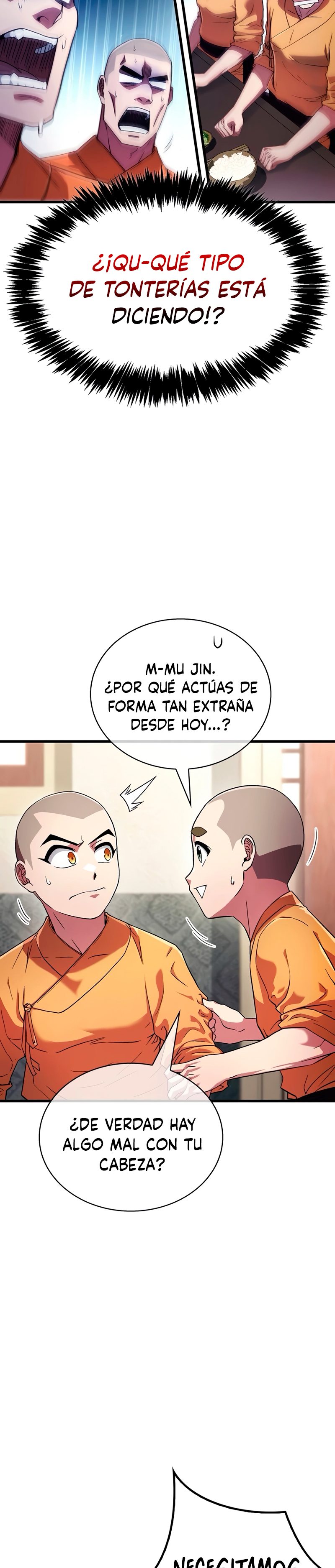 Página 23