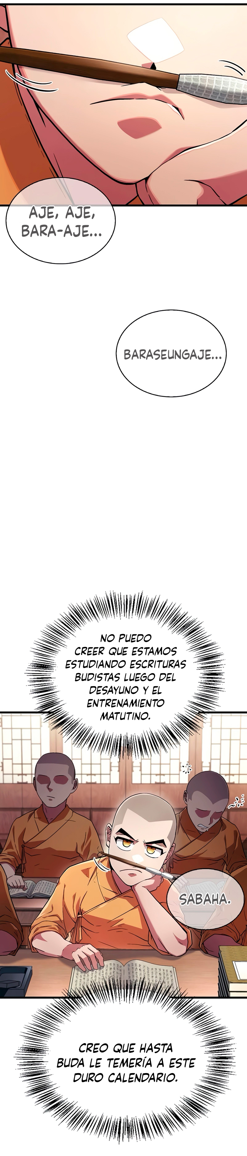 Página 32