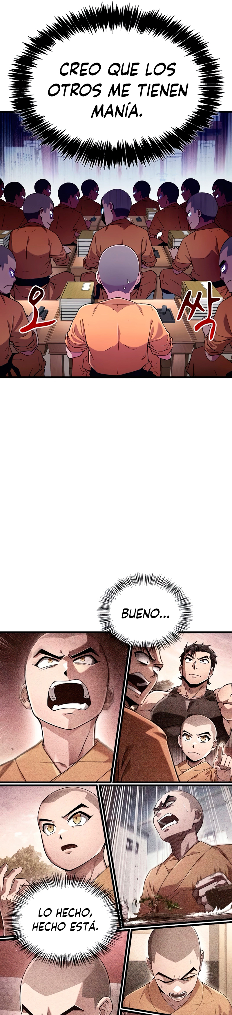 Página 38