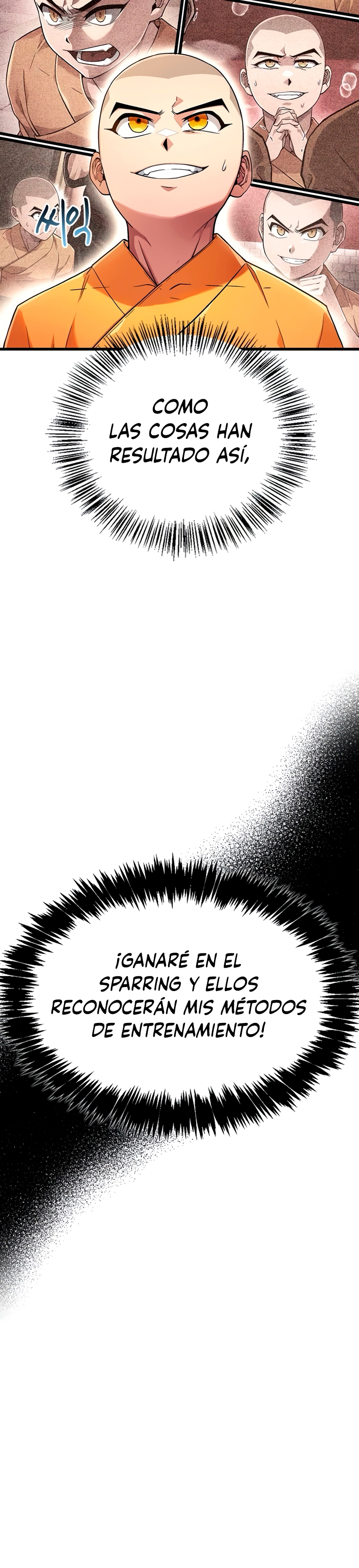 Página 39