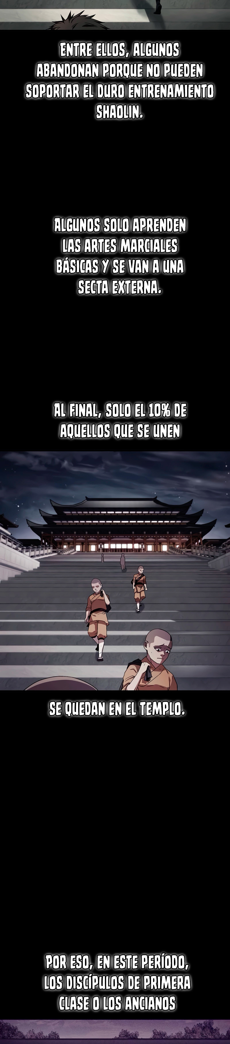 Página 44