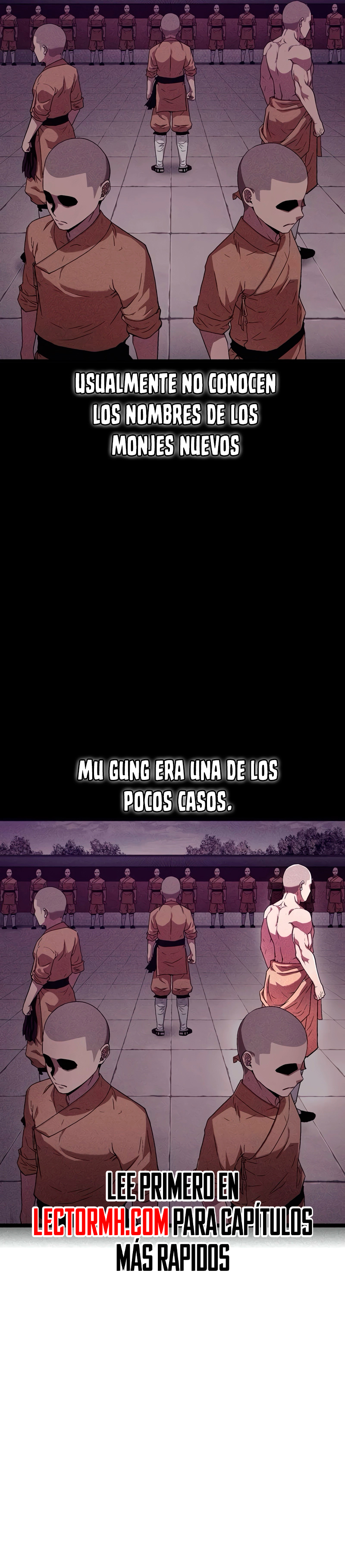 Página 45