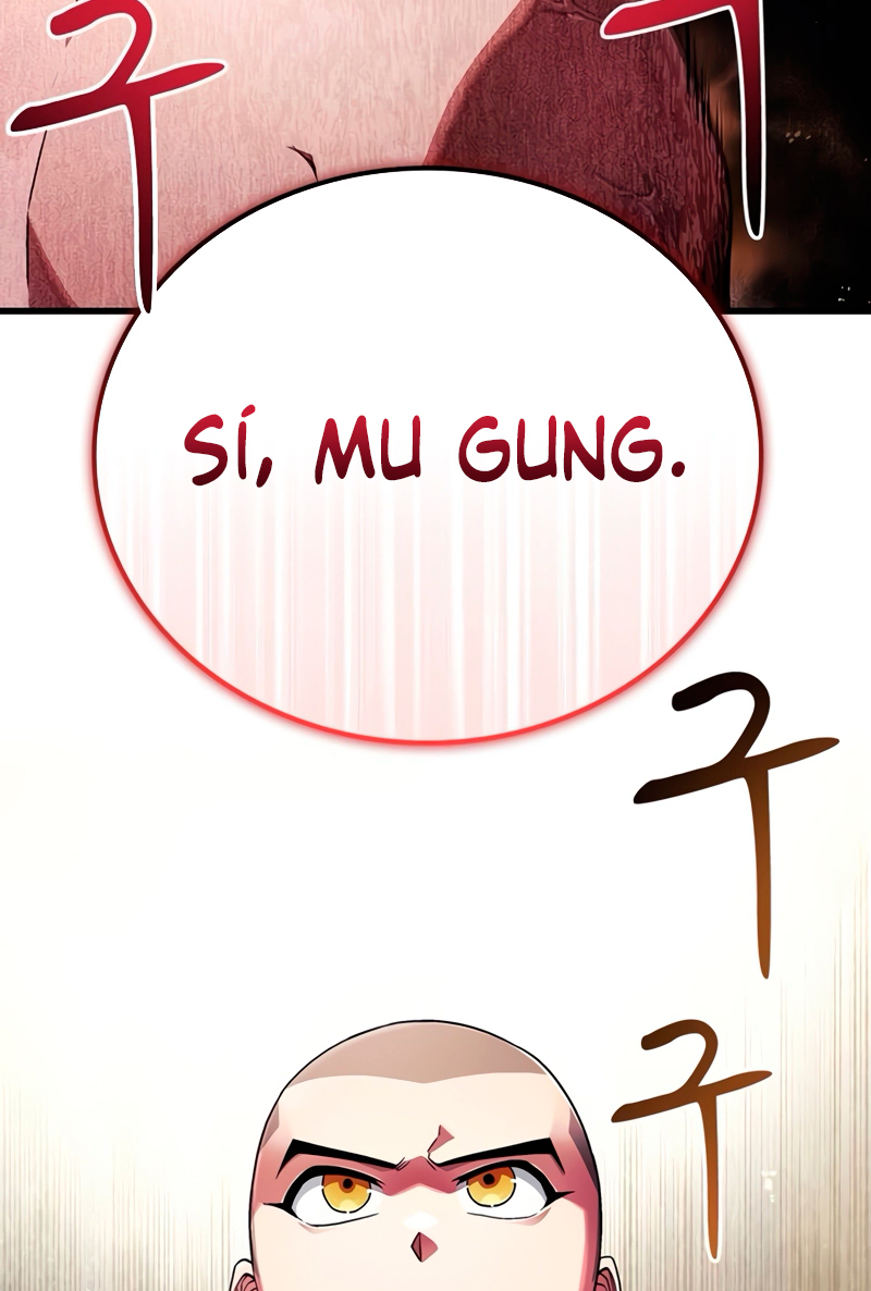 Página 47