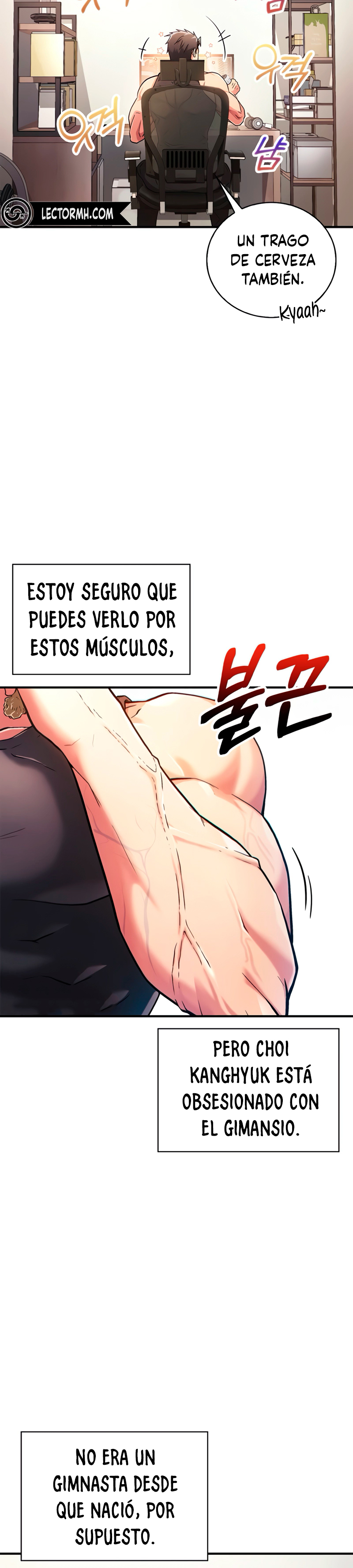 Página 5