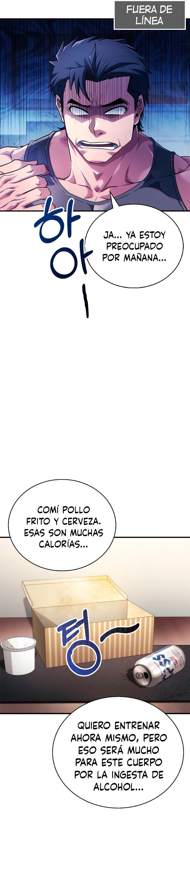 Página 14