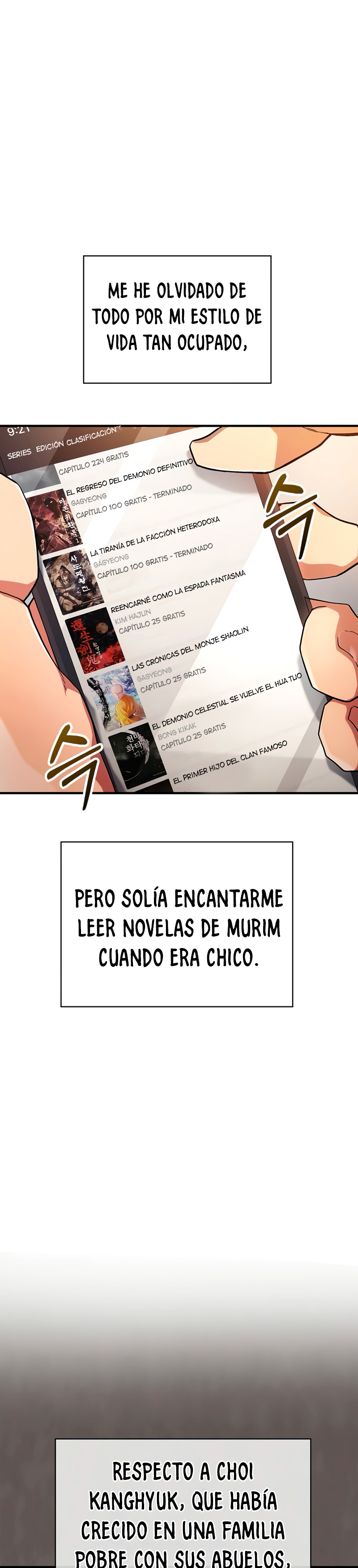 Página 22