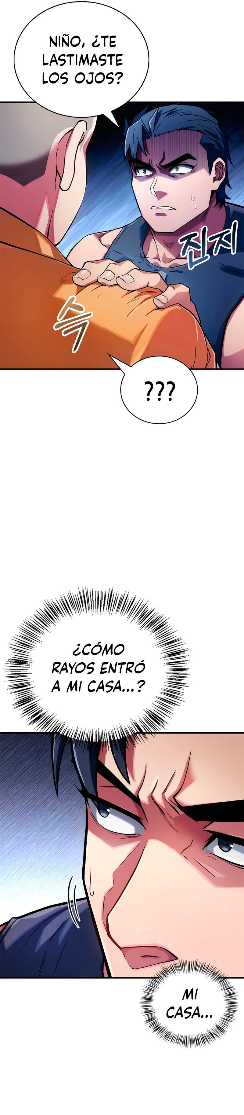 Página 38