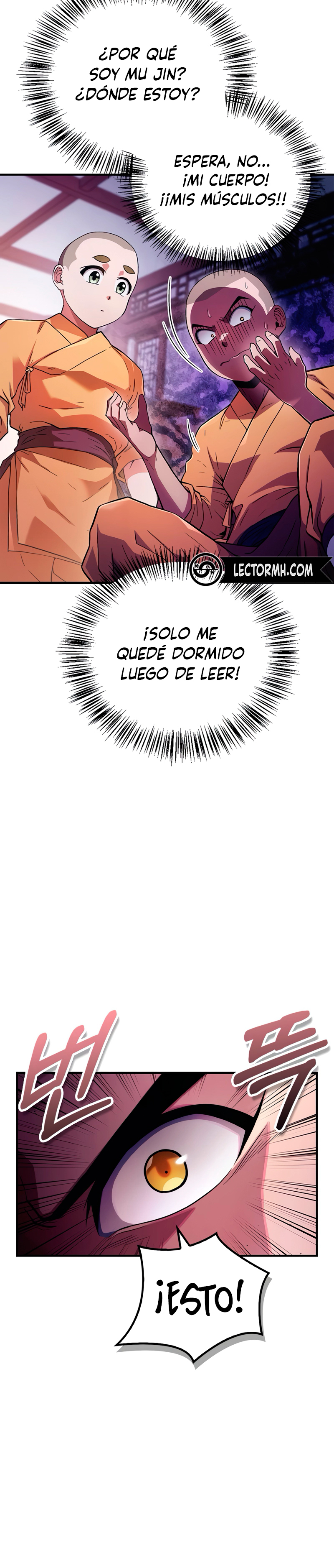 Página 43