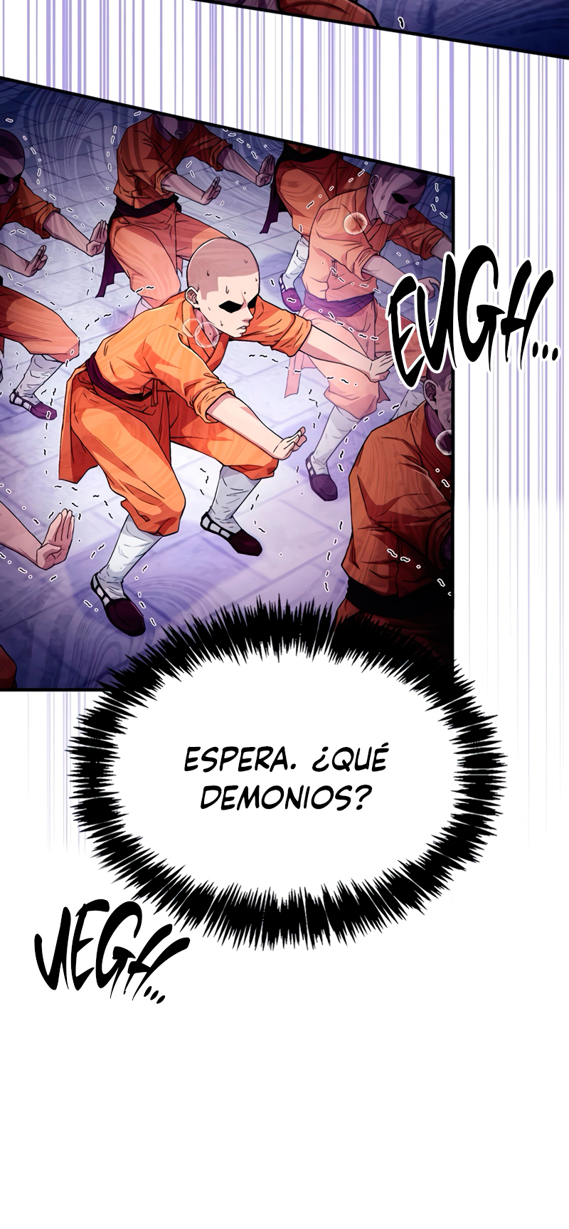Página 51