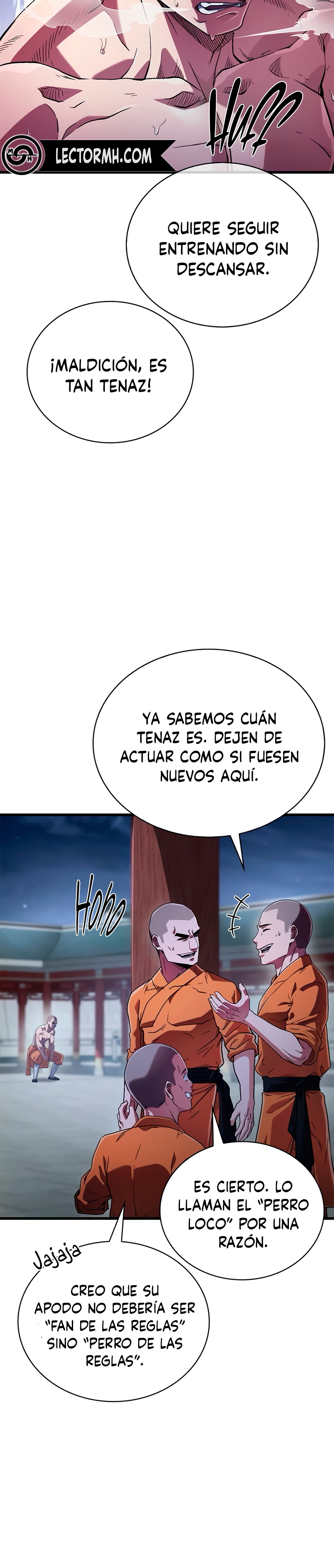 Página 15