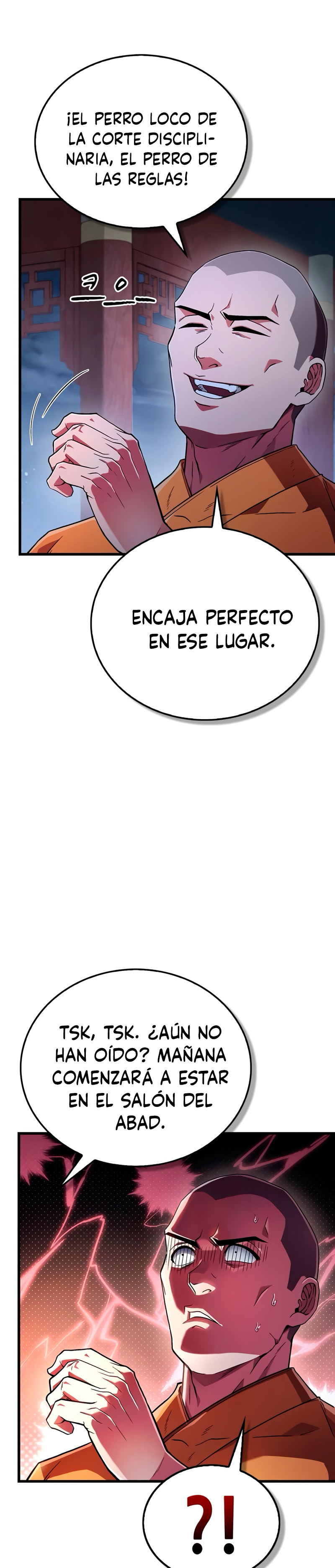 Página 16
