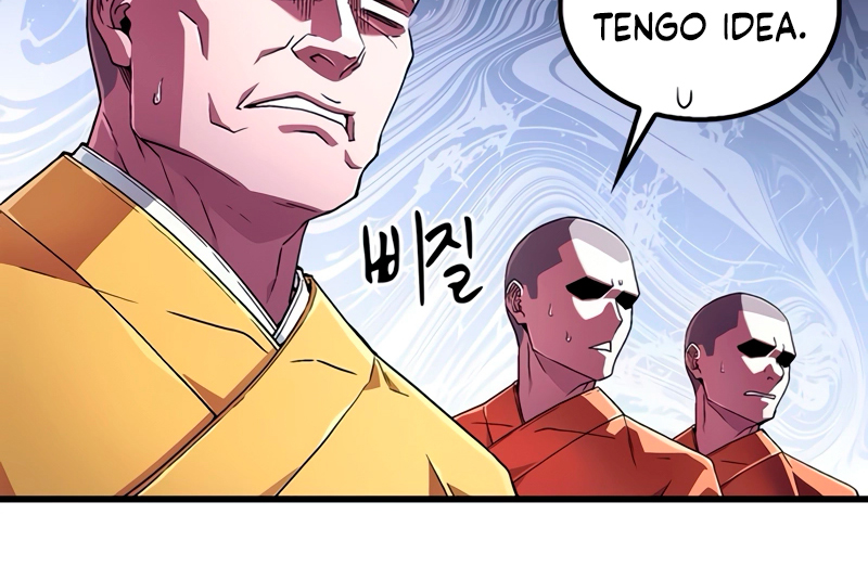 Página 51