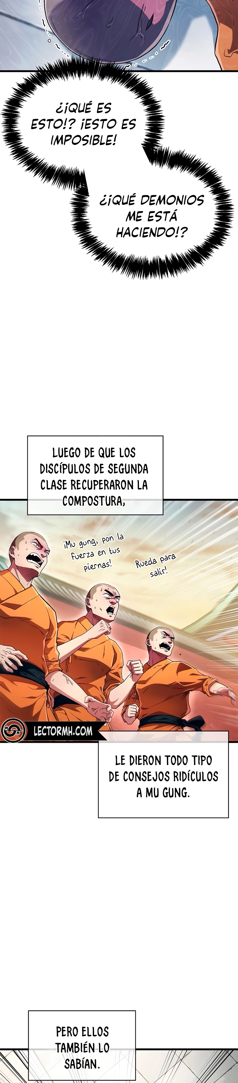 Página 32