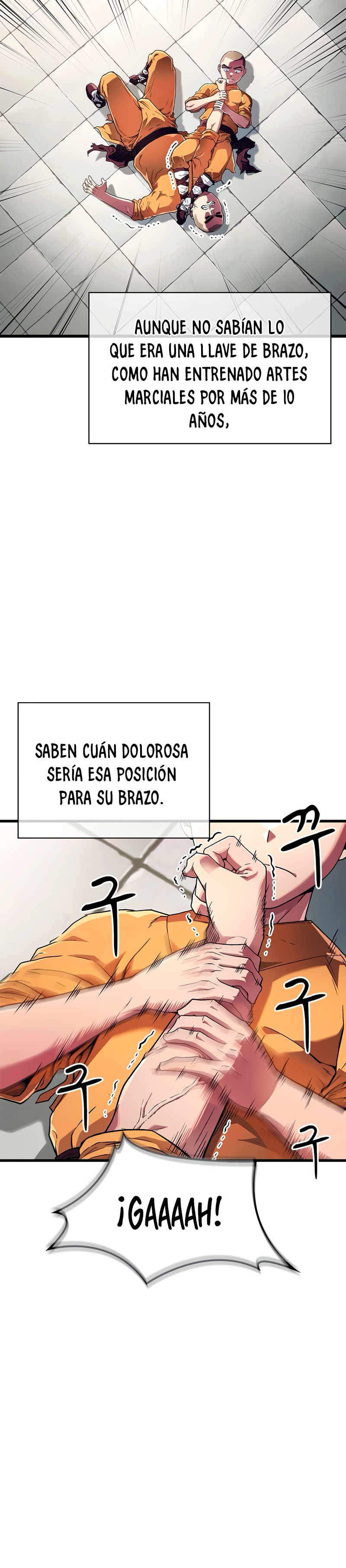 Página 33