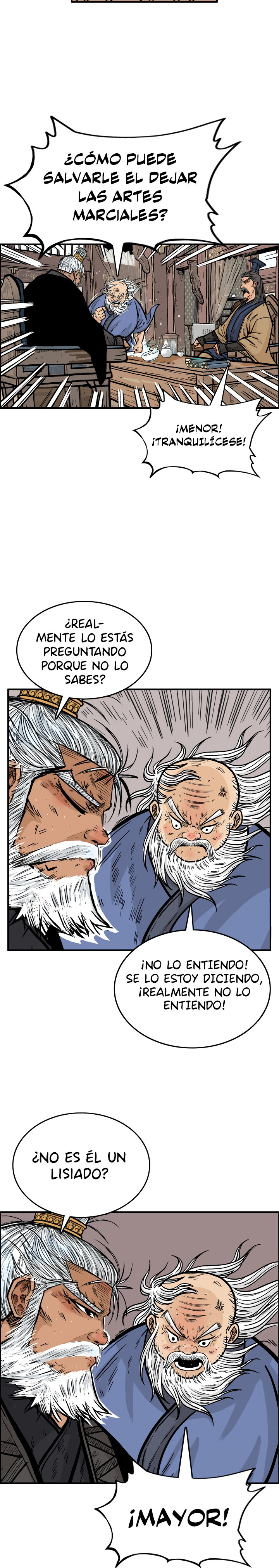 Página 15
