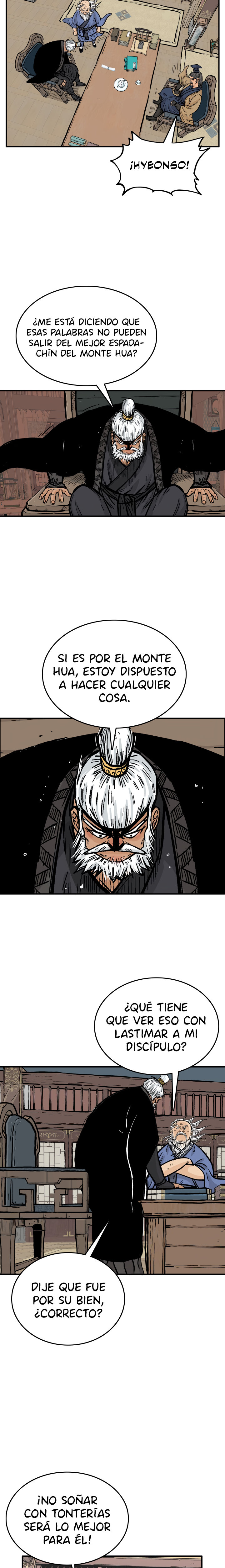 Página 17
