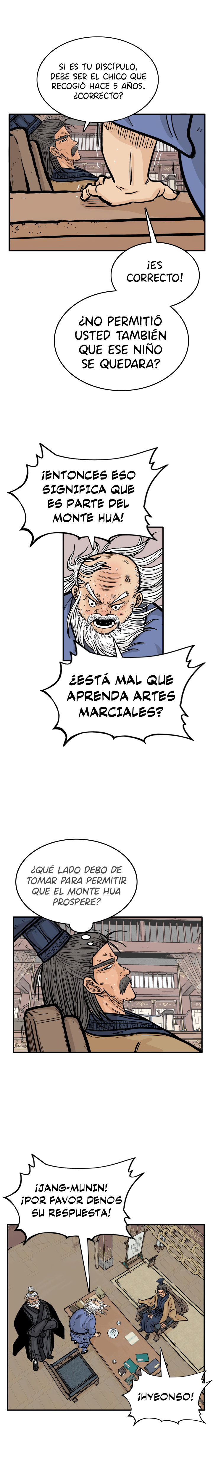 Página 22