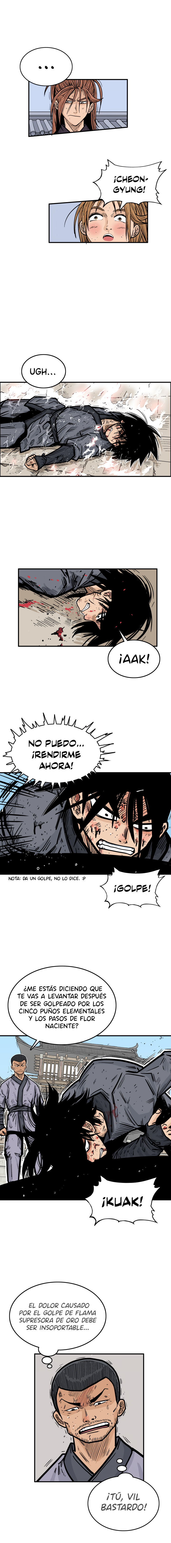 Página 7