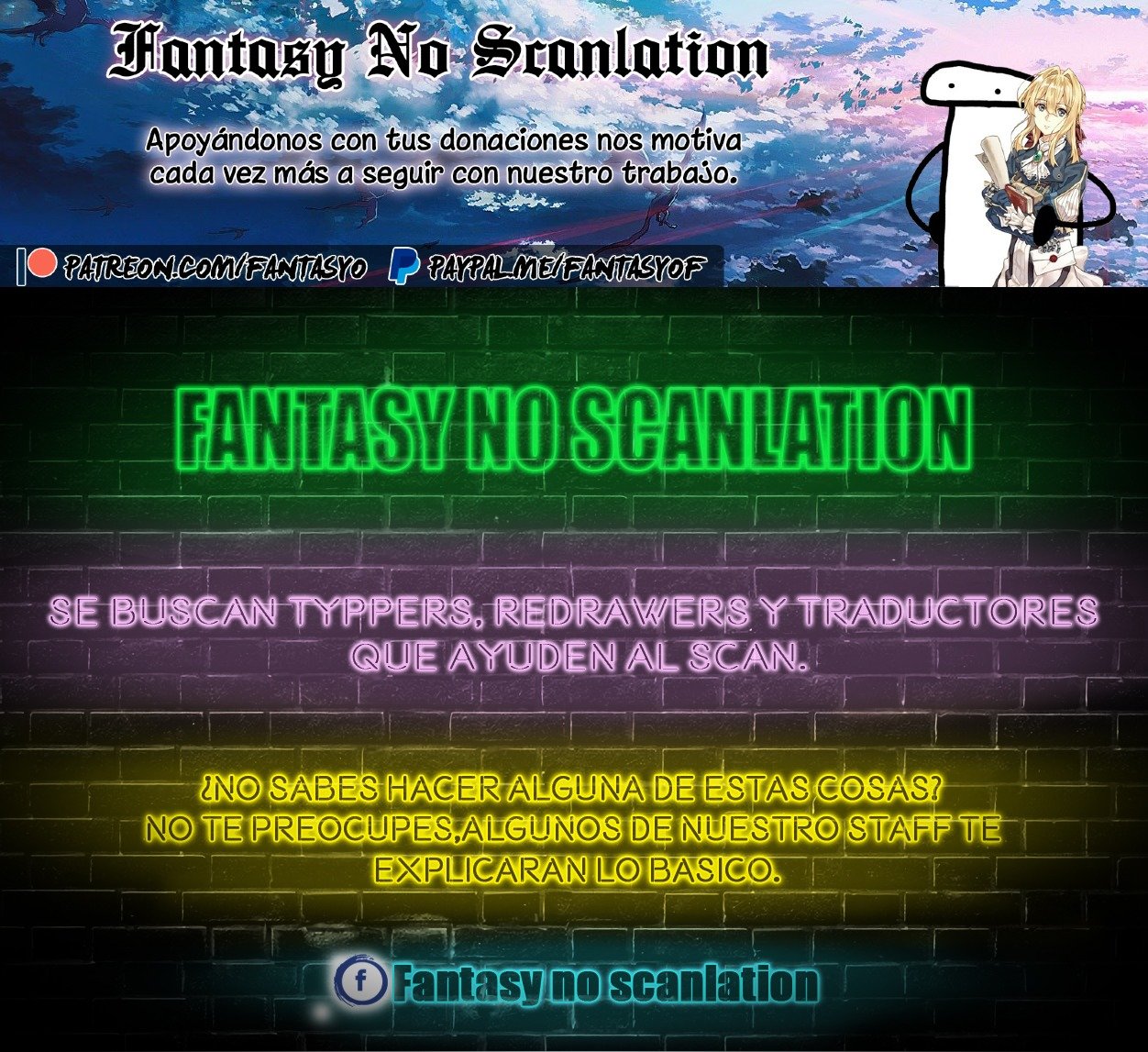 Página 16