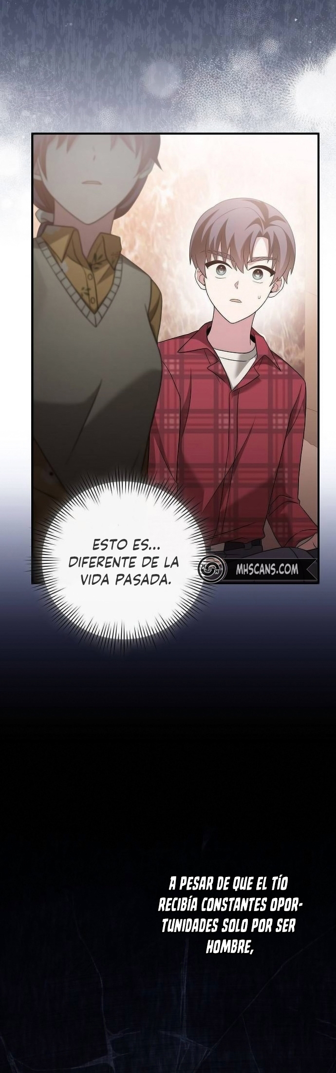Página 27