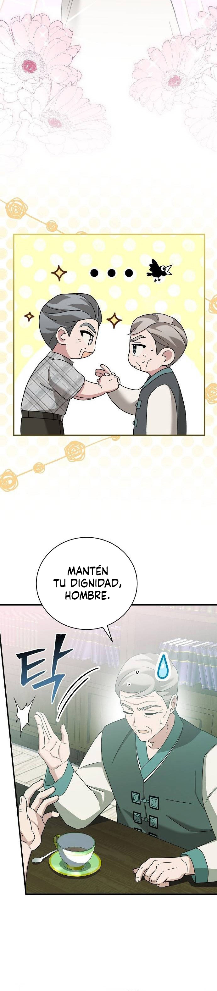Página 29