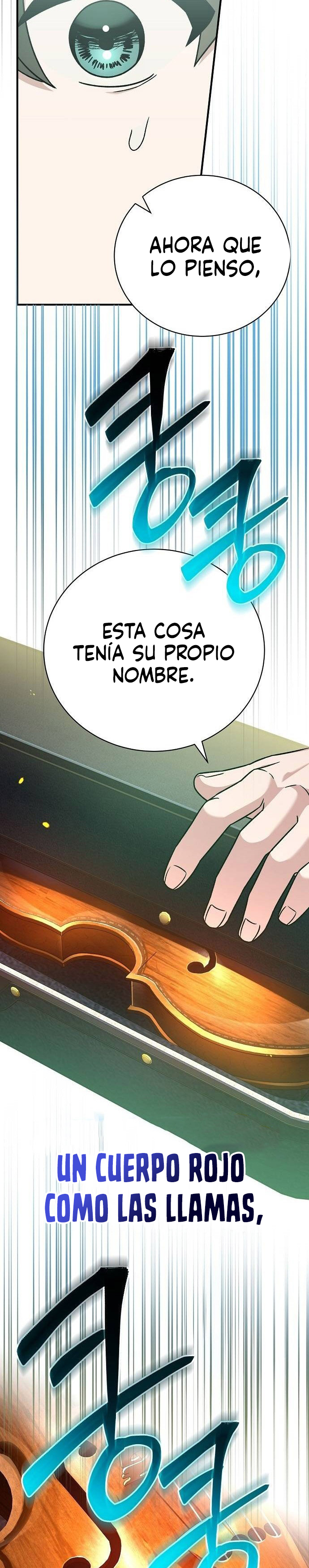 Página 43