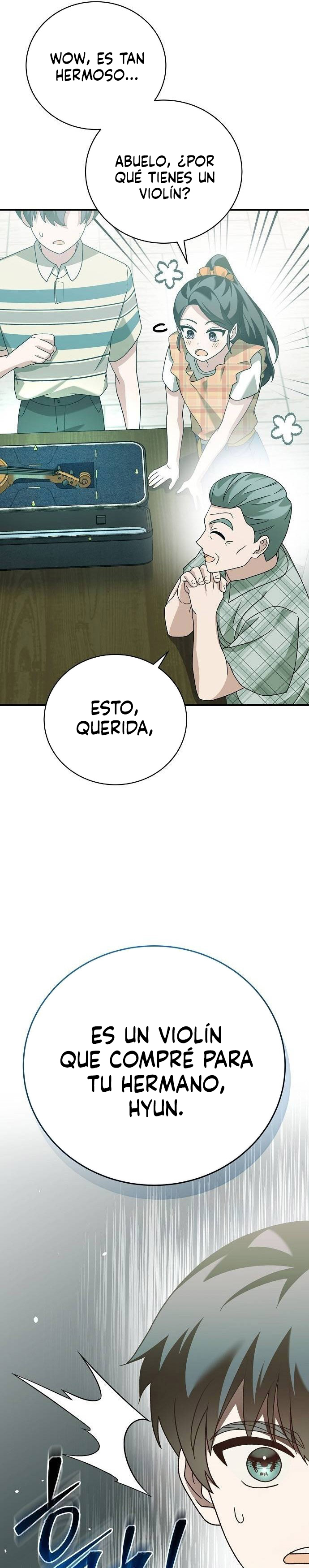 Página 50