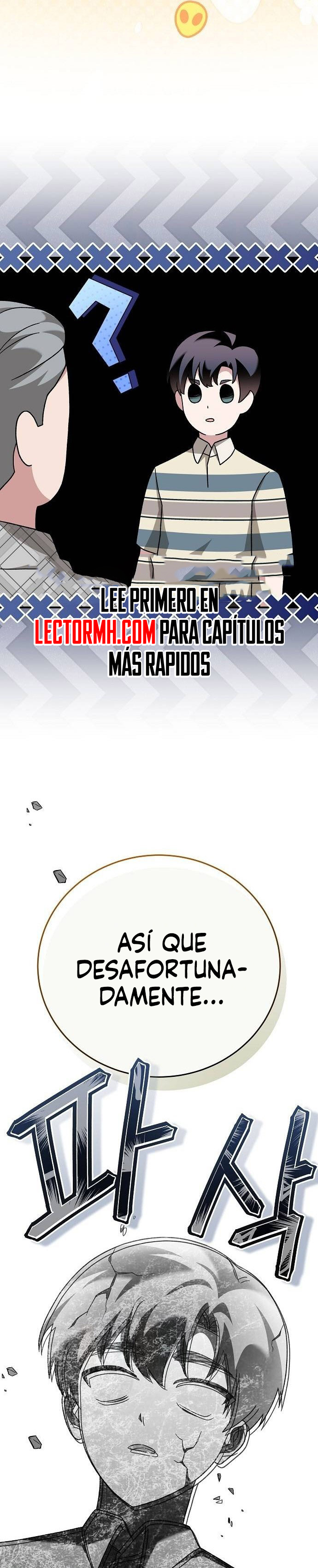 Página 54