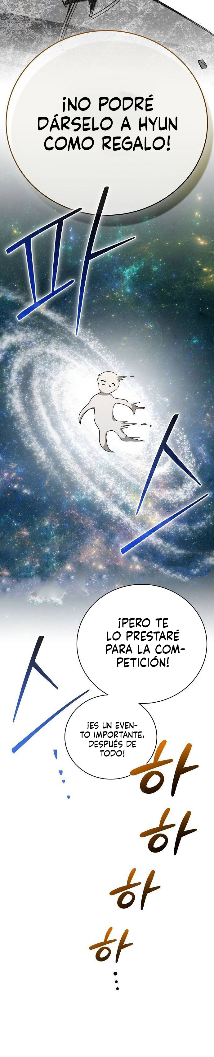 Página 55
