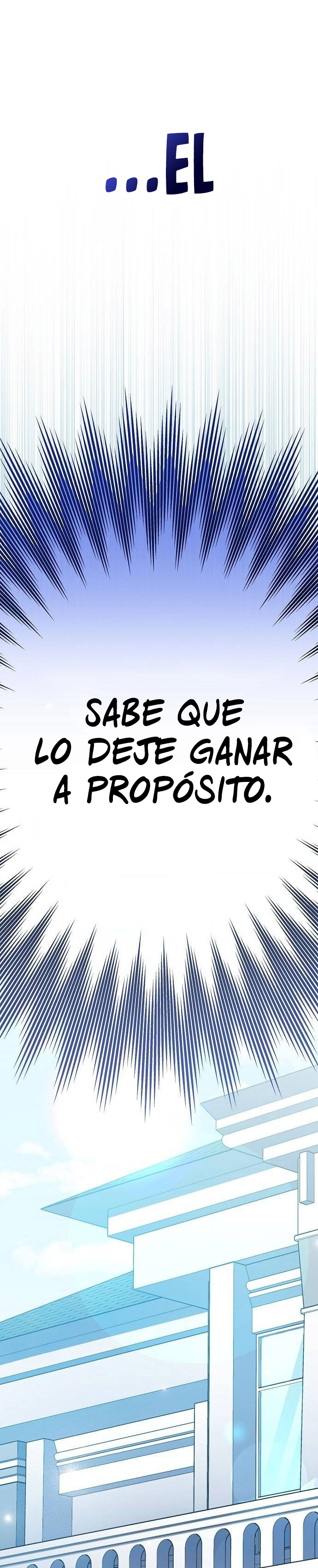 Página 56
