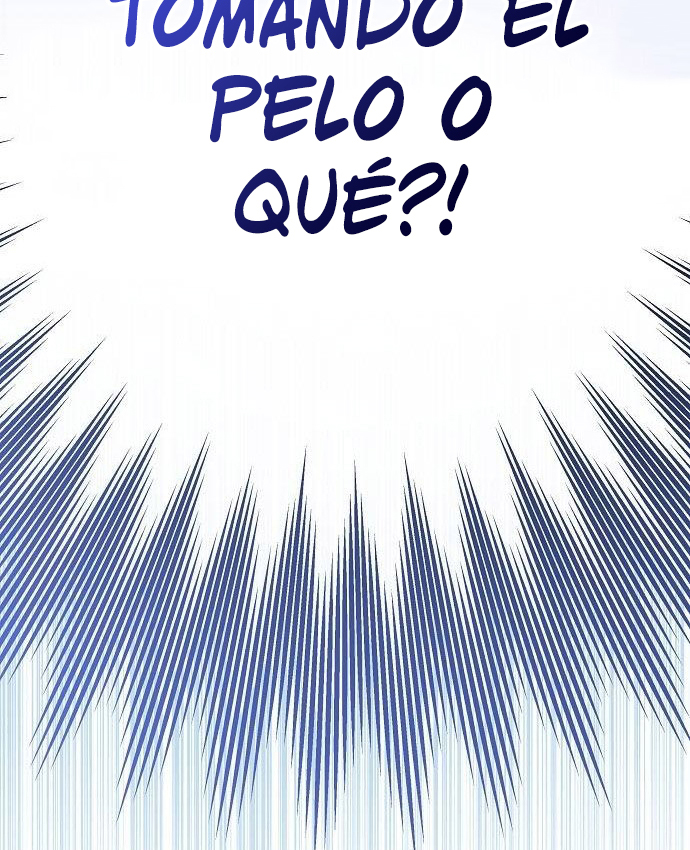 Página 58